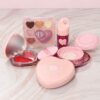 kit kiss love