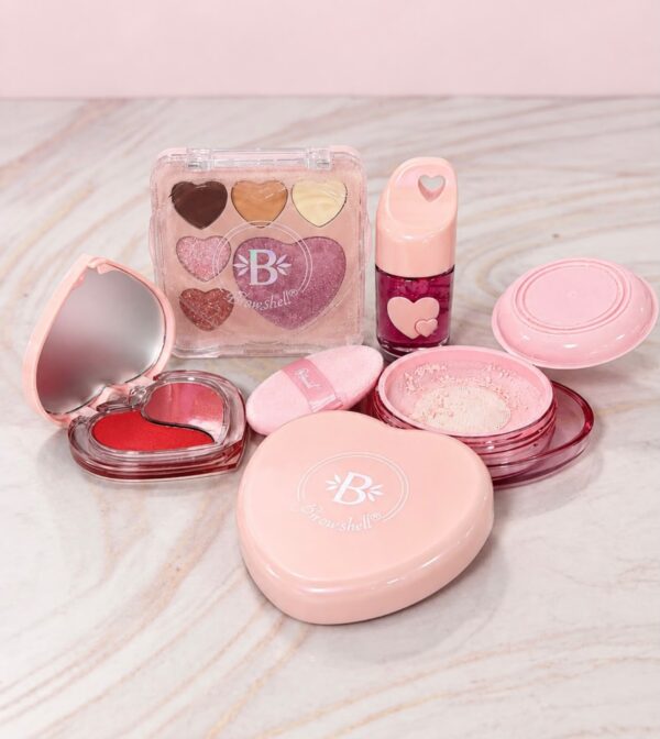 kit kiss love