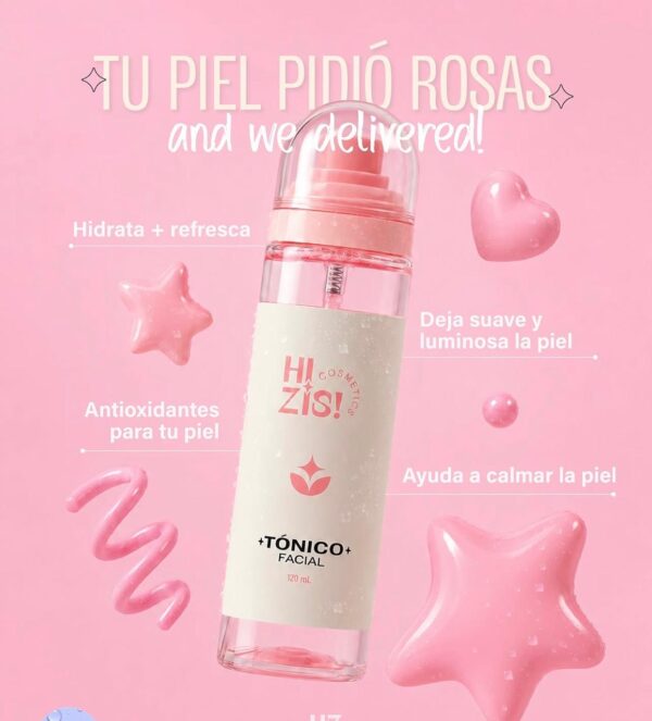 WhatsApp Image 2026-09-26 at 20.54.22 tonico facial de rosas