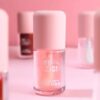brillo gloss