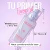 primer matificante