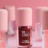 brillo gloss