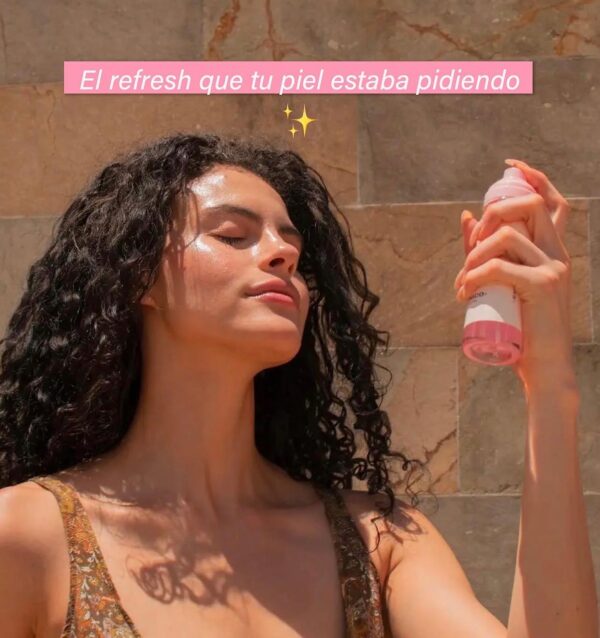WhatsApp Image 2026-09-26 at 20.54.23 tonico facial de rosas