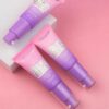 ´pore filter primer