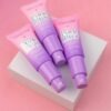 ´pore filter primer