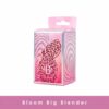 Beauty Blender Ultra Xl Bloomshell