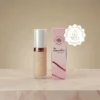Corrector Bloomshell Big Vainilla 03 x 20ml