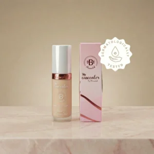 beige_fb5b3665-6ed4-45ef-96d3-f5d119cd05ed Corrector Bloomshell Big Vainilla 03 x 20ml