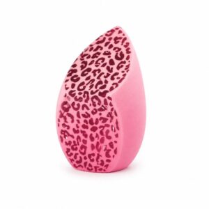 esponja-maquillaje-zonas-pequenas-768x768 Beauty Blender Ultra Xl Bloomshell