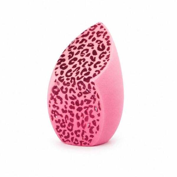 Beauty Blender Ultra Xl Bloomshell