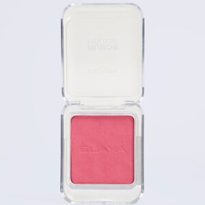 Rubor Mousse  Lirio