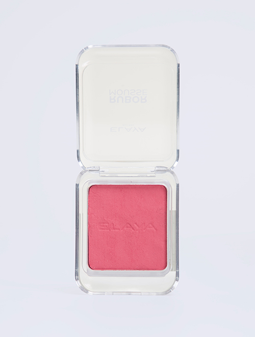 Rubor Mousse  Lirio