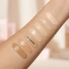 Corrector Bloomshell Big Vainilla 03 x 20ml